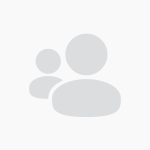 Group logo of Bob grp