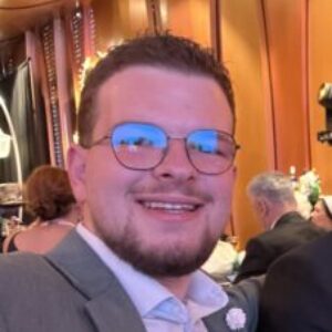 Profile photo of Blerti