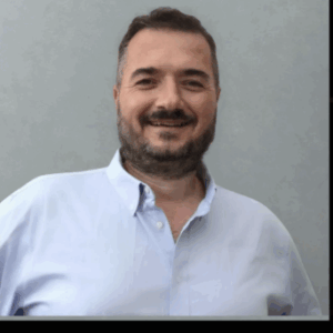 Profile photo of Aldi Agaj