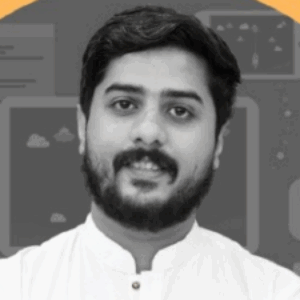 Profile photo of Hammad