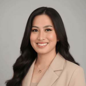 Profile photo of Jessa Mae