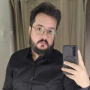 Profile photo of Kelvin