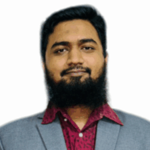 Profile photo of Jahid