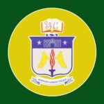 Group logo of Nicholson Catholic Callege