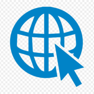 Groups – Alter Learning Connect